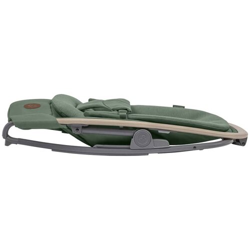 Maxi-Cosi gugalnik Kori Eco green Slike
