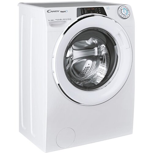 Ve&amp;scaron; ma&amp;scaron;ina Candy RO 1496DWMCT/1-S Slike