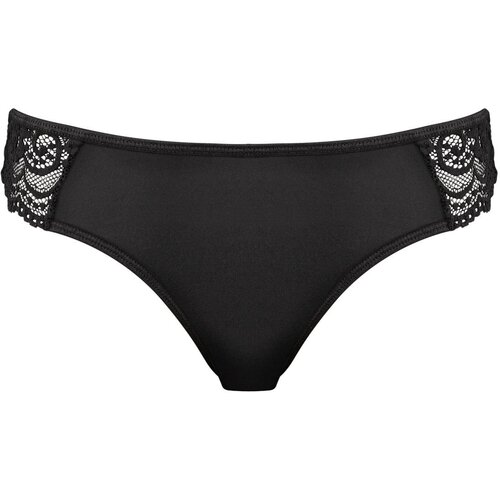 Underneath Čipkaste gaćice Nina Cijene