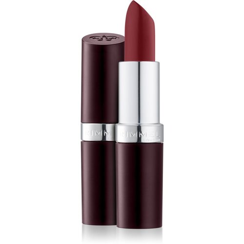 Rimmel London Lasting Finish dolgoobstojna šminka 4 g odtenek 066 HeatherShimmer za ženske Cene