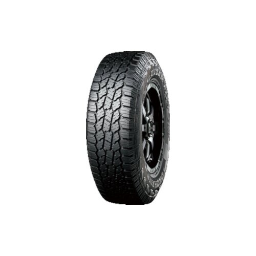 Yokohama Geolandar A/T4 (G018) ( LT225/65 R17 107/103S 8PR, RPB ) letna pnevmatika Cene