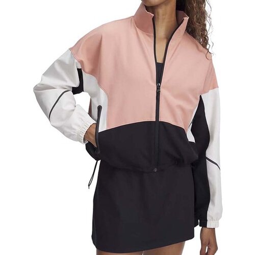 Under Armour Ženska jakna Unstoppable 1374889-696 Cene