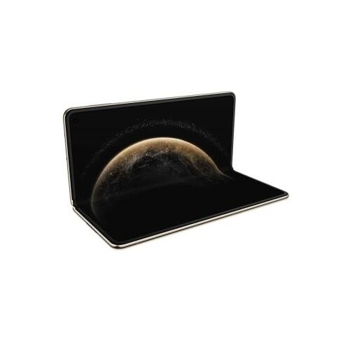 Huawei mate X6 12GB/512GB nebula red Cene