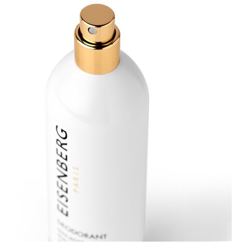 Eisenberg Classique Déodorant Pour Femme dezodorant brez alkohola in vsebnosti aluminija 100 ml Cene