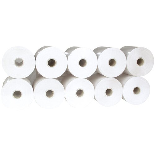  Rola termo 57mmx30m pk10 Fornax Slike