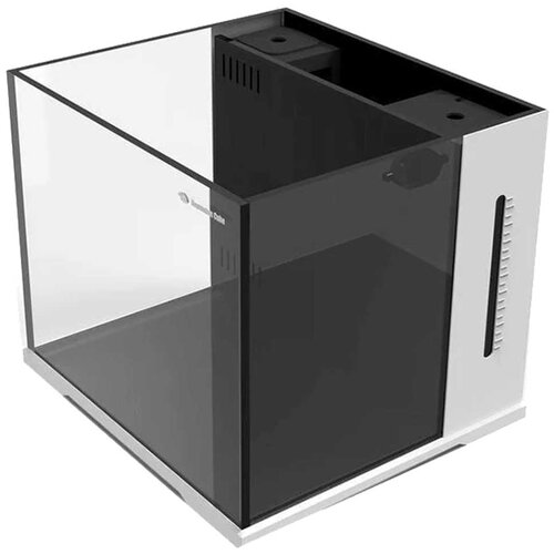 Neptunian cube T45 akvarijum Cene