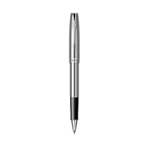 Parker roler olovka royal sonet stainless steel ct ( PK31511 ) Cene