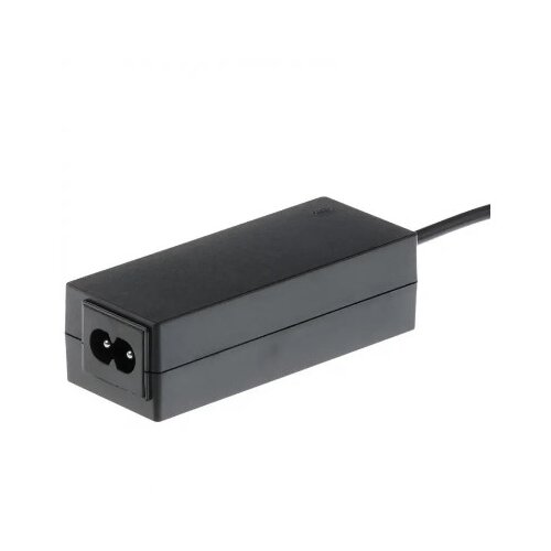 Akyga AK-ND-47 power adapter /inverter Indoor 40 W Black Cijene