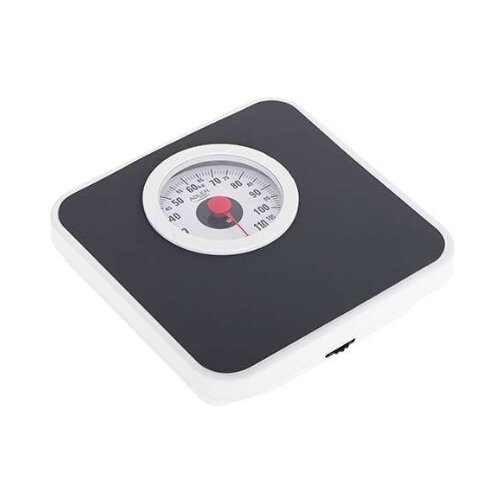 Olimp Sport Adler AD8178 mehanička vaga Cene