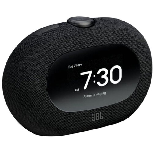 JBL Radio aparat Horizon 3 Black Slike