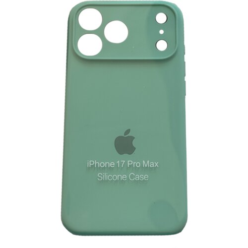  IPhone 17 Pro case mint* Cene