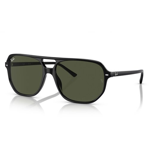 Ray-ban Bill One Naočare za sunce RB 2205 901/31 Slike