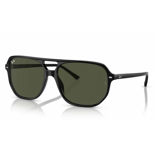 Ray-ban RB2205 901/31 - L (60)