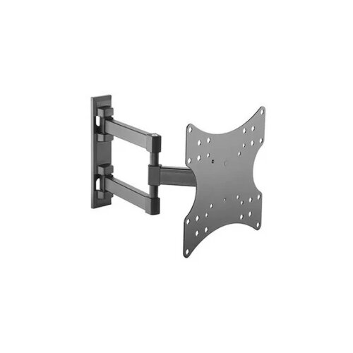 Kettz Nosač za TV zglobni 13-43 Cene