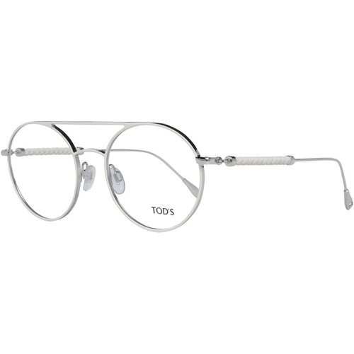 Tod's Naočare TO 5200 018 Cene