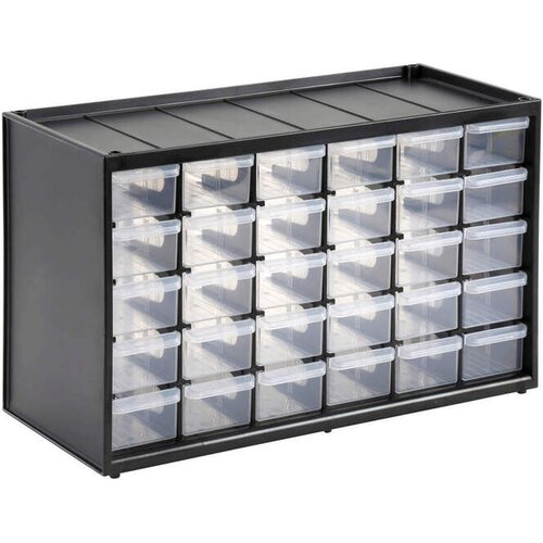 Stanley organizator ormarić 1-93-980 Cijene