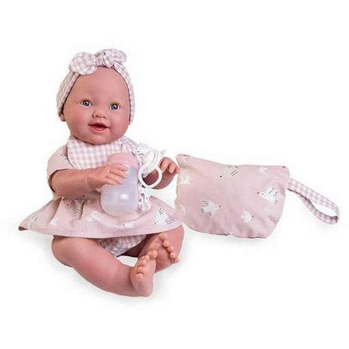 Antonio Juan lutka Mia, 42cm ( 204046 ) Slike