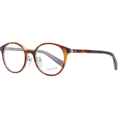 Yohji Yamamoto Optical Frame Cene