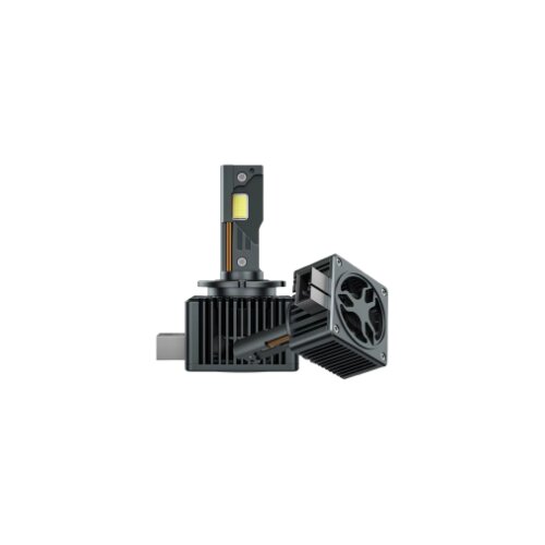 ROADSUN Auto sijalica M24-D8S LED 6000K Cene