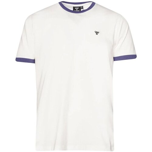 Hummel Majica HMLVosen T-Shirt S/S za Mu&scaron;karce Cijene