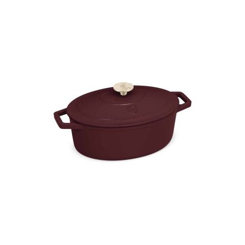 Berlinger Haus Leonardo pekač BH-6543 Cijene