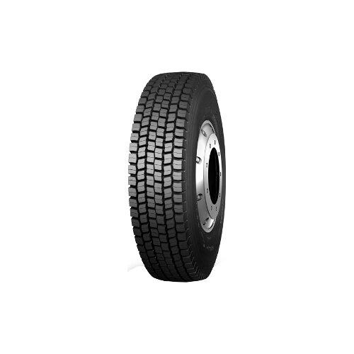 Golden Crown CM335 ( 315/70 R22.5 154/150L ) Cene