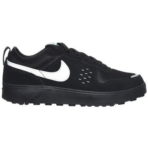 Nike C1ty sarena Slike