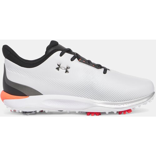 Under Armour Men's shoes UA Drive Fade - Men's Cijene