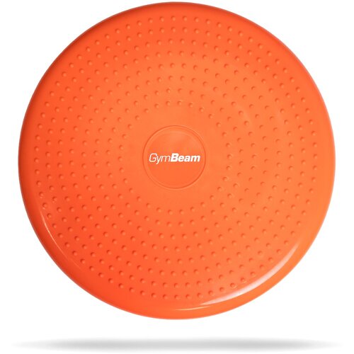 GymBeam Balance Trainer Orange Cene