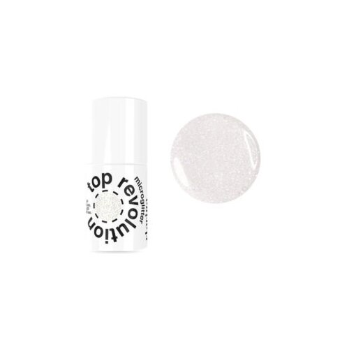  CLARISSA TOP MICROGLITTER 7ML HEMA/TPO FREE Cijene