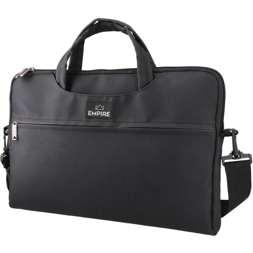 Empire SmartStash W, torba za laptop, 15,6 inch, crna Cene