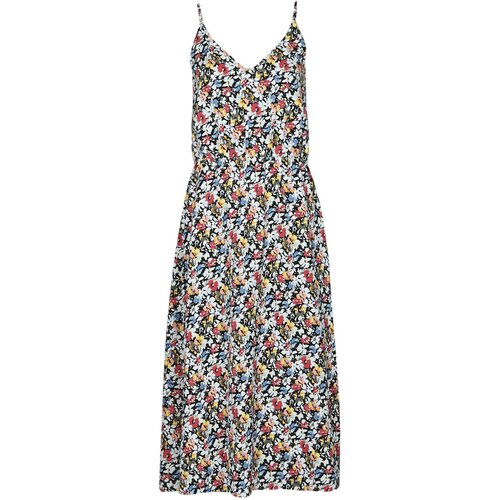 Moony Mood OPLA Multicolour Slike