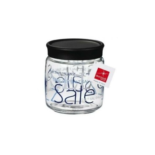 Tegla BORMIOLI Giara Salt 75 cl 666240NN Slike