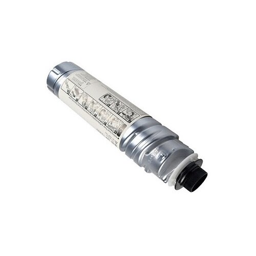 Nashua toner DSM 615 Cene