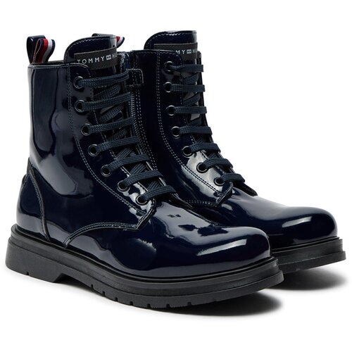 Tommy Hilfiger SEVEN Slike
