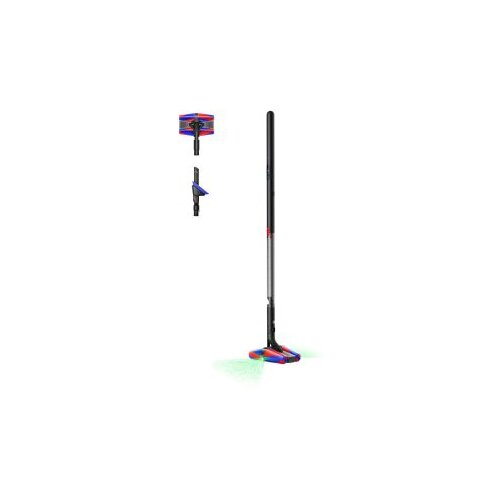 Dyson Bežični usisivač PencilVac Fluffycones Cijene