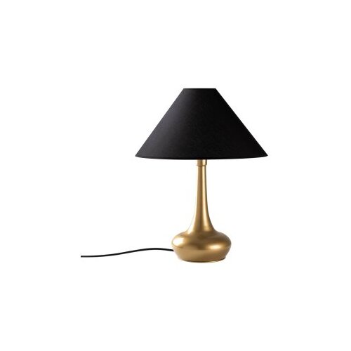 Opviq stona lampa luna 15256 Slike