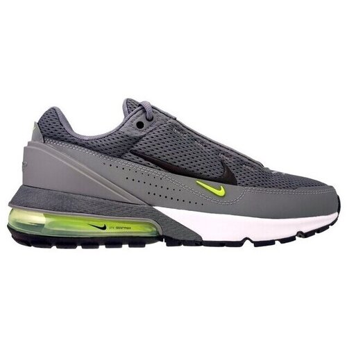 Nike Air Max Pulse Siva Cene