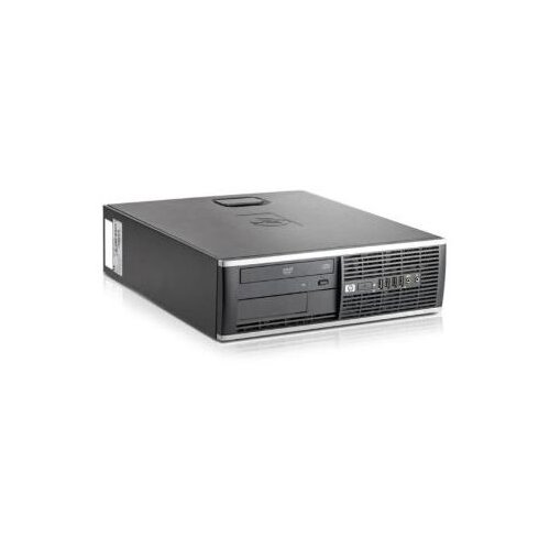  Računar HP Elite 8300 Desktop I5-3470/8/ Slike