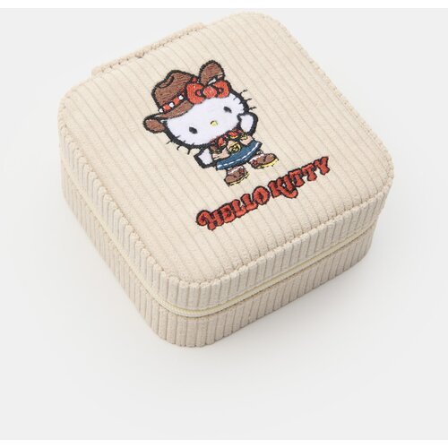 Sinsay Hello Kitty kutija za nakit Slike
