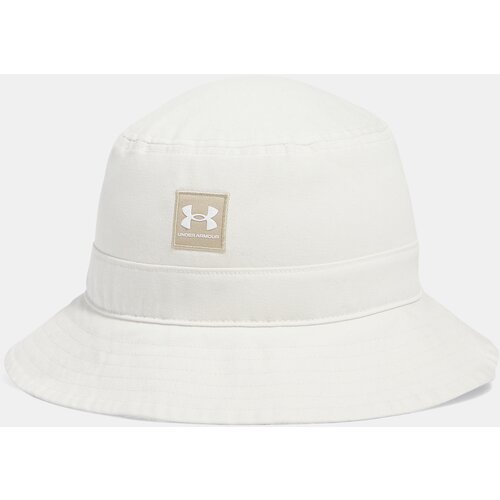 Under Armour Men&amp;#039;s hat ESSENTIAL BUCKET - Men&amp;#039;s Slike