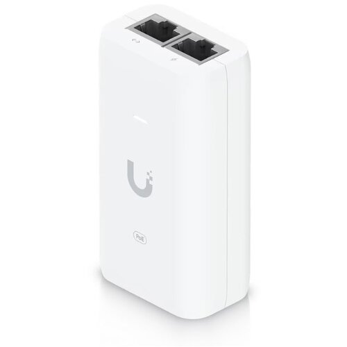 Ubiquiti U-POE-AF Cene