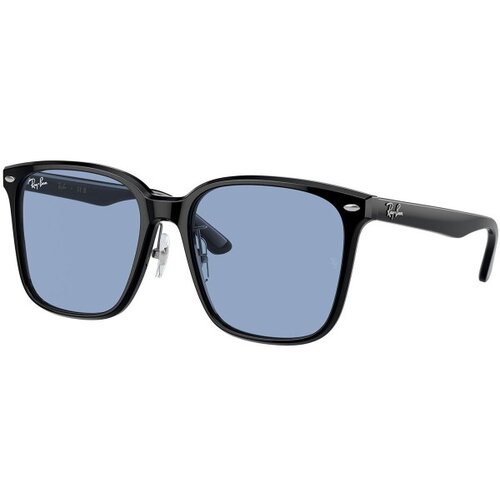 Ray-ban RB2206D 901/72 - ONE SIZE (57) Slike
