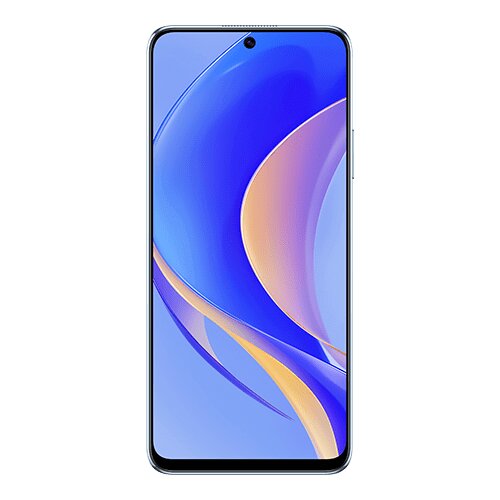 Huawei nova Y90 6GB/128GB plavi mobilni telefon Cene