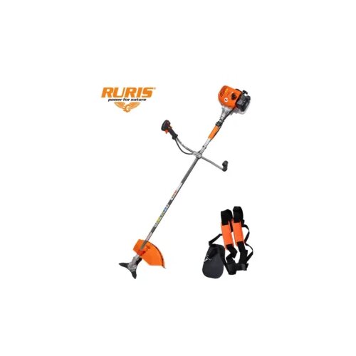 Ruris motorni trimer za travu DAC 315 FR 2.7KS Slike