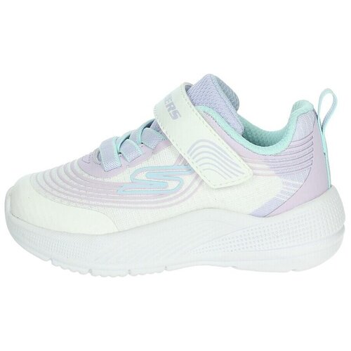 Skechers 303575N Bijela Slike