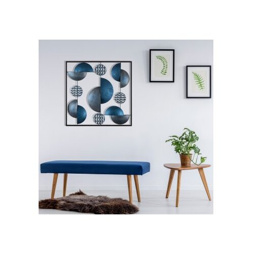 WALLXPERT zidna dekoracija Aurora CH101 5 Cene