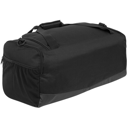 Benlee Sports bag Cene
