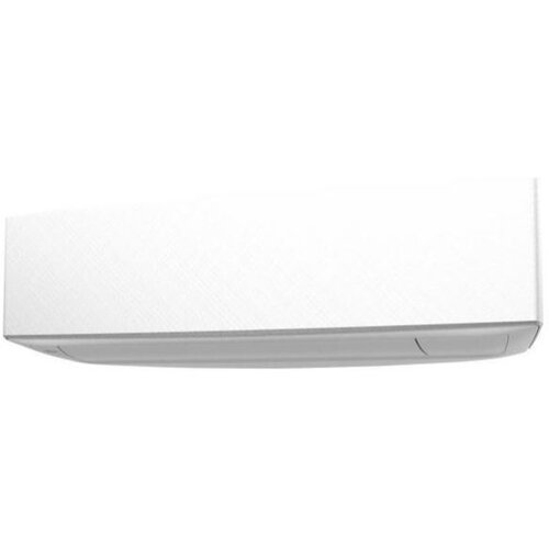 Fujitsu inverter klima uređaj ASYG07KETA / AOYG07KETA Cene