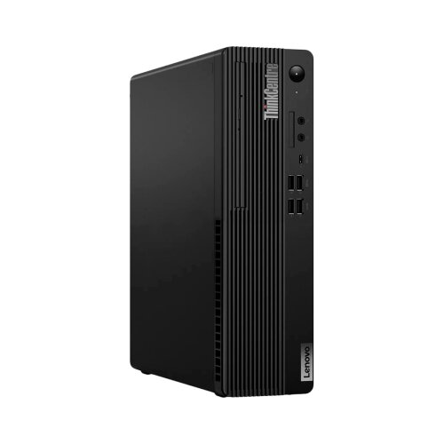 Lenovo ThinkCentre M70 SFF, Intel Core i3-10100, 8GB/256GB | Eponuda.ba